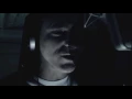 Download Lagu Climax - In de kou
