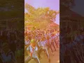 Download Lagu HUT RI 79 NUSANTARA BARU INDONESIA MAJU