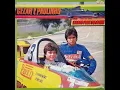 Download Lagu Cezar \u0026 Paulinho - Álbum Completo (Grand Prix do Amor 1986)