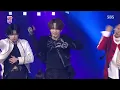 SHINee - HARD♬
