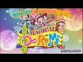 Download Lagu Whatever Happened to... Magical DoReMi | History of the English Dub