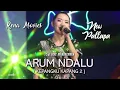 Download Lagu Rena Movies - Arum Ndalu ( Kepangku Kapang 2 ) - New Pallapa