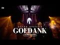Download Lagu Ifan Seventeen Live Perform - Grand Opening Goedank Sunter MP3