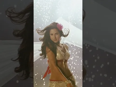 Dance floor energy 💯 | #KatrinaKaif | #ImranKhan | #DoDhaariTalwaar | #dancesong