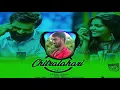 Chitralahari movie song@@@ prema venela song