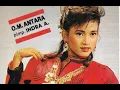 Download Lagu IKKE NURJANAH - Bibir Bermadu (Udiek Sugeng) (Ariesta / Golden Hand) (1991) (Original CD)