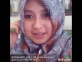 Download Lagu Silvi ft kang uduy Asihsuci tembang sunda cover by smule