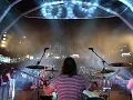 Download Lagu ONE VISION - O TRIBUTO A QUEEN EM PORTUGAL - BOHEMIAN RHAPSODY - MAIA 2025