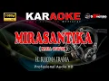 Download Lagu MIRA SANTIKA || RHOMA IRAMA || KARAOKE