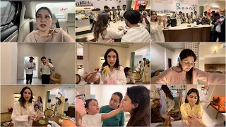 BOONโS CAFE LAUNCH | HUMBLED AND OVERWHELMED ๐๐