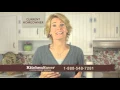 Kitchen Saver 1960s Spot 2