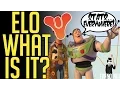 ELO Destiny How to increase What it is How it works