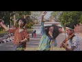 Download Lagu OBB - Jangan Ragu Dan Bimbang [ Official Musik Video ]