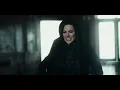 Download Lagu Poppy, Amy Lee, Courtney LaPlante - End of You (Official Music Video 2025)