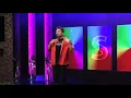 Download Lagu rakh hosla wo Manzar bhi aayega || Sandeep Maheshwari motivationalv #shorts