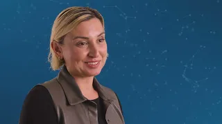 UCSD Online Master of Data Science Program Overview
