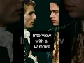 Download Lagu Have you seen all these vampire movies? #shorts