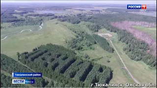 Сегодня исполняется 150 лет со дня рождения Ленина