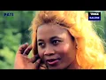 Lagu Trace Salone (Sierra Leone) Pati Net Continuity 16/01/2026