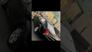 تبغون ج2 ولا لا انت جيت ولا ربك اللي جابك ايقنت اكسبلور كامري لايك السعوديه اهميه قراند شلتنا 