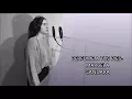 Perfume a tus pies- En espíritu y en verdad | EstelaVidal | Cover | Letra | English Subtitles
