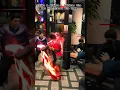 Download Lagu Evolution of The Dragon Of Dojima Fighting Style In Yakuza series