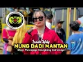 Download Lagu MUNG DADI MANTAN • INDAH WATY • NEW MEDI PUTRA  • Show Purwajaya Krangkeng Indramayu 