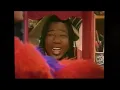 Download Lagu OPENING TO THE MANY ADVENTURES OF WINNIE THE POOH (2002) VHS PART 2
