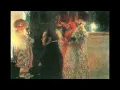 F. Schubert ... V. Silvestrov (1937 - ) "Wedding Waltz" (1826...2002)