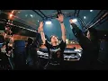 Changmo Meteor Waterbomb Festival 2022