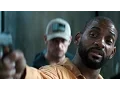 Download Floyd Lawton shows Deadshot | Suicide Squad mp4 3gp mp3 videos - waplic