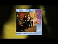 Alison Krauss & Union Station - Cloudy Days (Official Audio)