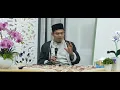 Download Lagu MASYAALLAH BUYA    ILMU RAHASIA KOK DIBUKA SEMUA     Dr Arrazy Hasyim,M A