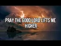 Warren Zeiders - Ride The Lightning (Lyrics)