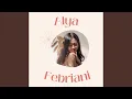 Download Lagu Akhir Penantian Ini