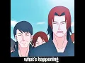 Download Lagu 「Obito is Dead😢💔」| idfc