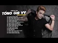 Download Lagu TẠI EM KHÔNG HIỂU X ĐỜI KHÓ CÓ AI ĐOÁN ĐƯỢC | LIÊN KHÚC TỐNG GIA VỸ 2025