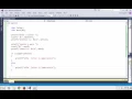 35 ctype h library functions in C