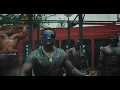 KOMMANDER SAMO - FAUT GBACHI ( official music video )