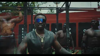                                موزیک ویدیو رسمی   دندنها