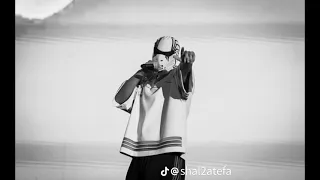 أغنية الحب جاني بدون موسيقى توويلت Twwlte 