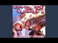 Download Lagu Malo San Maka