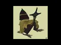 Premodern Worlds Camel Saddle by Faysal al-Kibbi