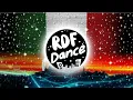 Lagu Italo Dance Mix DJ JEAN//...Naive,La Bionda,Lips 1993,Gigi D'gostino,lasgo,Erika,Magic box,M@d,Lilu