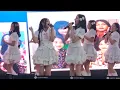 Download Lagu TheUpgirls-Hariku Berlatih