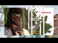 Jeremih - Oui (Burmese Lyrics)