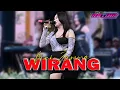 Download Lagu GOYANGAN SKOP SKOP AINI ZAMMA || WIRANG - NEW ASTINA LIVE SMKN1 WONOASRI MADIUN