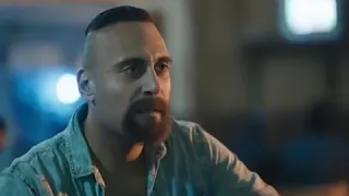 يا دنيا فيكي العجب شغلتي بال رايق دندنها