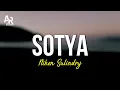 Download Lagu Sotya - Niken Salindry LIRIK