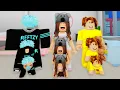 Download Lagu Our BABY PLUSHIES ADOPT their MINI PLUSHIE..(Brookhaven)